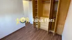 Foto 8 de Flat com 1 Quarto para alugar, 38m² em Vila Nova Conceição, São Paulo