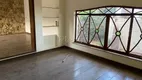 Foto 17 de Sobrado com 4 Quartos à venda, 357m² em Jardim Guanabara, Campinas