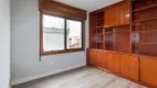Foto 16 de Apartamento com 3 Quartos à venda, 142m² em Rio Branco, Porto Alegre