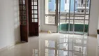 Foto 4 de Apartamento com 1 Quarto à venda, 55m² em Vila Sao Pedro, São Paulo