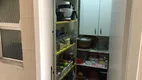 Foto 23 de Apartamento com 4 Quartos à venda, 231m² em Colina, Volta Redonda