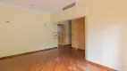 Foto 31 de Apartamento com 4 Quartos à venda, 330m² em Moema, São Paulo