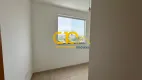 Foto 13 de Cobertura com 2 Quartos à venda, 96m² em Jardim Vitória, Belo Horizonte