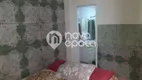 Foto 22 de Apartamento com 3 Quartos à venda, 98m² em Rio Comprido, Rio de Janeiro