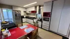 Foto 15 de Casa de Condomínio com 4 Quartos à venda, 600m² em Ibituruna, Montes Claros
