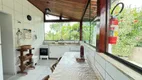 Foto 13 de Casa de Condomínio com 4 Quartos à venda, 140m² em Ebenezer, Gravatá