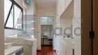 Foto 10 de Apartamento com 3 Quartos à venda, 134m² em Paraíso, São Paulo