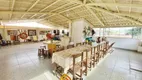 Foto 10 de Cobertura com 3 Quartos à venda, 240m² em Novo Eldorado, Contagem