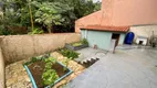 Foto 28 de Casa com 3 Quartos à venda, 153m² em Jardim Santa Rita de Cassia, Bragança Paulista