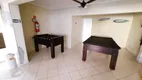 Foto 24 de Cobertura com 2 Quartos à venda, 190m² em Vila Tupi, Praia Grande