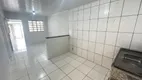 Foto 6 de Casa com 2 Quartos para venda ou aluguel, 70m² em Tancredo Neves, Salvador