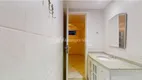 Foto 15 de Apartamento com 2 Quartos à venda, 99m² em Copacabana, Rio de Janeiro