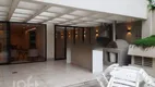 Foto 22 de Apartamento com 2 Quartos à venda, 85m² em Vila Nova Conceição, São Paulo