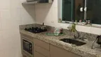 Foto 7 de Casa de Condomínio com 3 Quartos à venda, 168m² em Jardim Hipica Pinheiro, Taubaté