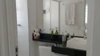 Foto 19 de Apartamento com 2 Quartos à venda, 56m² em Jardim Olavo Bilac, São Bernardo do Campo