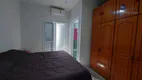 Foto 20 de Casa de Condomínio com 2 Quartos à venda, 70m² em Centro, Bertioga