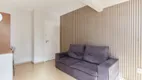 Foto 6 de Apartamento com 2 Quartos à venda, 50m² em Água Verde, Curitiba