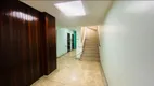 Foto 29 de Apartamento com 2 Quartos para alugar, 75m² em Bela Vista, São Paulo