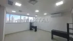Foto 16 de Sala Comercial para alugar, 36m² em Santana, São Paulo
