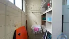 Foto 5 de Apartamento com 2 Quartos à venda, 80m² em Tombo, Guarujá