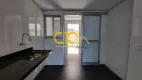 Foto 13 de Apartamento com 3 Quartos à venda, 124m² em Boa Vista, Belo Horizonte