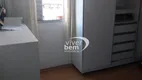 Foto 14 de Apartamento com 2 Quartos à venda, 69m² em Vila Formosa, São Paulo