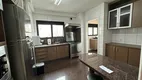 Foto 15 de Apartamento com 3 Quartos para alugar, 151m² em Vila Zilda Tatuape, São Paulo