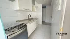 Foto 27 de Apartamento com 3 Quartos à venda, 78m² em Recreio Dos Bandeirantes, Rio de Janeiro