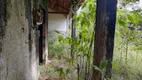 Foto 8 de Casa com 4 Quartos à venda, 800m² em Embu Guacu, Embu-Guaçu