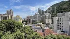 Foto 4 de Cobertura com 5 Quartos à venda, 323m² em Botafogo, Rio de Janeiro