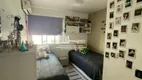 Foto 21 de Apartamento com 3 Quartos à venda, 118m² em Barra da Tijuca, Rio de Janeiro