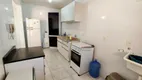 Foto 15 de Apartamento com 3 Quartos à venda, 95m² em Gravata, Navegantes