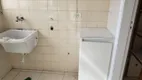 Foto 15 de Apartamento com 2 Quartos à venda, 65m² em Vila Santa Catarina, São Paulo