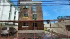 Foto 19 de Apartamento com 3 Quartos à venda, 75m² em Boa Viagem, Recife