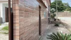 Foto 17 de Imóvel Comercial com 4 Quartos à venda, 510m² em Ponta da Fruta, Vila Velha