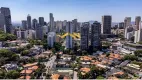 Foto 58 de Casa com 3 Quartos à venda, 562m² em Pinheiros, São Paulo