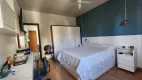 Foto 32 de Cobertura com 4 Quartos à venda, 206m² em São Pedro, Belo Horizonte