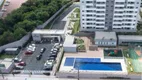 Foto 9 de Apartamento com 2 Quartos à venda, 50m² em Santa Teresinha, Santo André