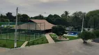 Foto 10 de Lote/Terreno à venda, 504m² em Guabiraba, Recife