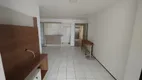 Foto 9 de Apartamento com 3 Quartos à venda, 70m² em Meireles, Fortaleza