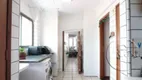 Foto 51 de Apartamento com 3 Quartos à venda, 181m² em Móoca, São Paulo