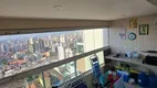 Foto 5 de Apartamento com 2 Quartos à venda, 71m² em Vila Assunção, Praia Grande