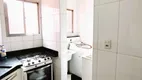 Foto 5 de Apartamento com 2 Quartos à venda, 67m² em Saboó, Santos