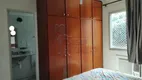 Foto 3 de Apartamento com 3 Quartos à venda, 70m² em Jardim Anhanguéra, Ribeirão Preto