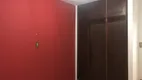 Foto 7 de Apartamento com 3 Quartos à venda, 155m² em Centro, Rio Claro