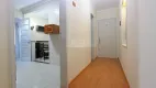 Foto 3 de Apartamento com 2 Quartos à venda, 79m² em Petrópolis, Porto Alegre