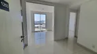 Foto 4 de Apartamento com 1 Quarto à venda, 45m² em Cachambi, Rio de Janeiro