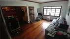 Foto 6 de Sobrado com 4 Quartos à venda, 180m² em Tucuruvi, São Paulo