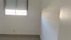 Foto 36 de Apartamento com 3 Quartos para alugar, 72m² em JARDIM TORRES SAO JOSE, Jundiaí