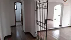 Foto 18 de Apartamento com 4 Quartos à venda, 280m² em Higienópolis, São Paulo